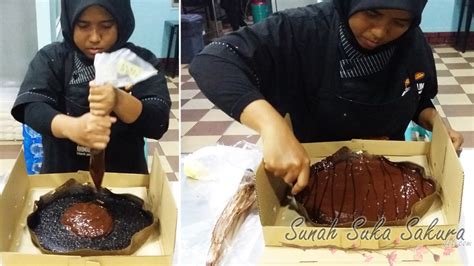 Ahmad lim black pancake has 3 ads on mudah.my. Noodles Cincai di Ahmad Lim Black Pancake, Seksyen 7, Shah ...