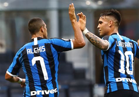 If inter milan win, inter milan would increase their lead over benevento to 22 points in the league table, and it would be: Benevento Calcio vs Inter Milano live streaming: Watch ...