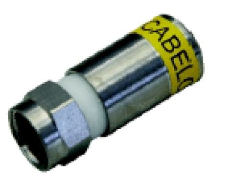 To be safe, opt for free vpns. F-Stecker PRG11 (compression) satspeed.com