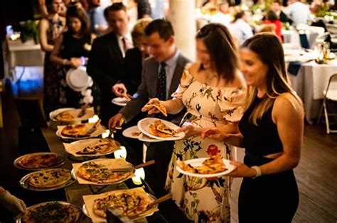 Buffet express look forward to delivering a stylish and affordable menu to all our clients in sydney's western suburbs, whether they require party food catering for a graduation or a kid's party. Make your D-day Event Memorable With Party Catering Sydney ...