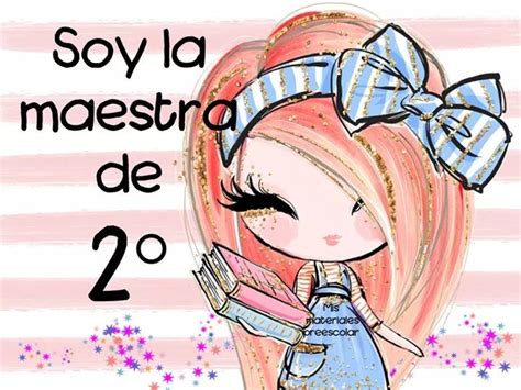Cuadro de texto cuadernos interactivos asignaturas idiomas. Pin de Jennifer Salazar en Material de uso diario en el ...