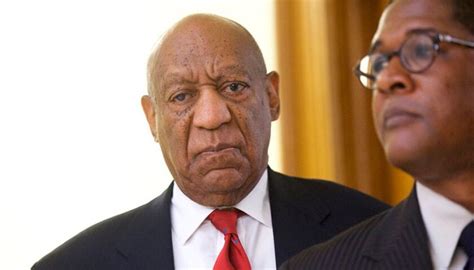 Bill cosby is set to be freed from prison after the pennsylvania state supreme court cosby's lawyers had appealed to the court in december, arguing the life of the former actor and. Bill Cosby Net Worth 2021, Bio, Career - - Standew