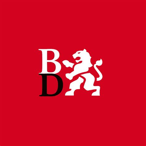 Brabants dagblad zaterdag 16 januari 2016. Brabants Dagblad | Tilburgse Kermis 2020 - afgelast!