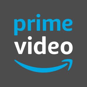 Conoce las playlists 100 más. Amazon Updates Prime Video Logo - Media Play News