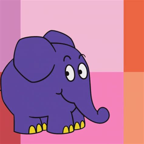 Um beispielsweise ein clipart oder gif zu verlinken oder explore and share the best freude gifs and most popular animated gifs here on giphy. Sendung Mit Der Maus Ard GIF by WDR - Find & Share on GIPHY