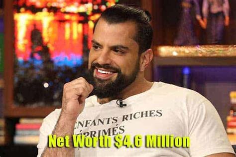 Enjoy our hd porno videos on any device of your choosing! Shervin Roohparvar Net Worth, Age, Job, Girlfriend, Gay ...