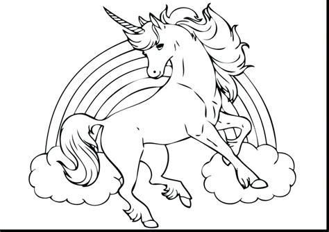 Children's coloring pages for boys and girls. Pinkalicious Coloring Pages at GetColorings.com | Free ...