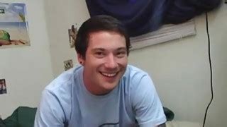 His son s gf into family taboo. Momsonsex Son Hot Sex Videos • Watch and Download ...