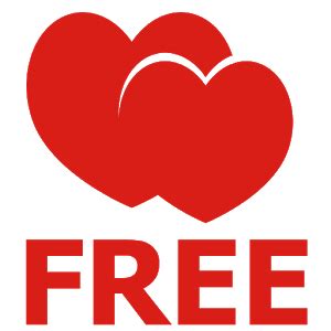 Navigation of free dating app. Free Dating App & Flirt Chat - Match with Singles ...