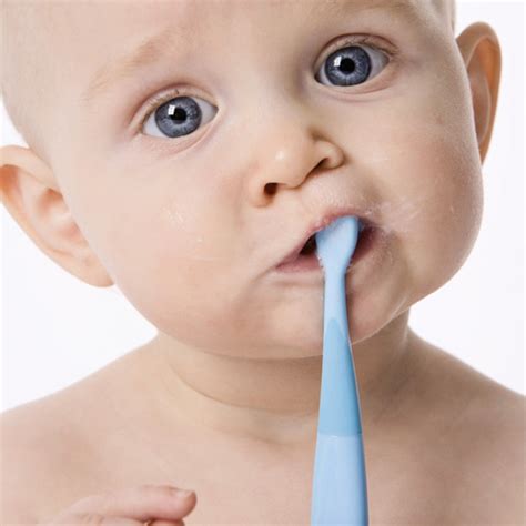 New commercial for a local pediatric dentist. Cache Valley Pediatric Dentistry