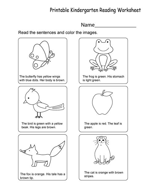 A colour coded index for creating questions and statements in past, present and future tense with i, you, we, they, he, she or it as the. Cutting Practice Worksheets For Kindergarten Pdf ...