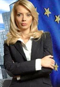 Daciana sârbu news, gossip, photos of daciana sârbu, biography, daciana sârbu boyfriend list daciana sârbu is a 43 year old romanian politician born on 15th january, 1977 in arad, romania. Daciana Sarbu - Biografie