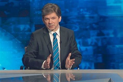 Śpiewanej w sobotnie popołudnia przez mieczysława szcześniaka i dzieciaki przed telewizorami przetłumaczył twórczo filip łobodziński. Filip Łobodziński poprowadzi program w Polsat News - Press ...