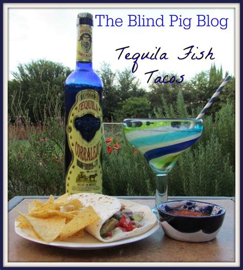 Maybe you would like to learn more about one of these? Pin on Recipes