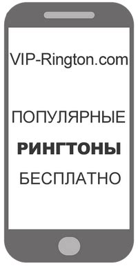 Рингтон на звонок 2024г шансон