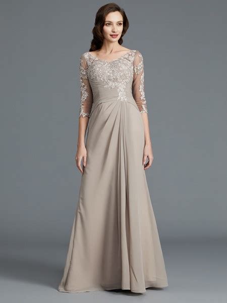 Outfit cerimonia x mamma sposa. Outfit Cerimonia X Mamma Sposa / Vestiti Mamma Sposa 2020 ...