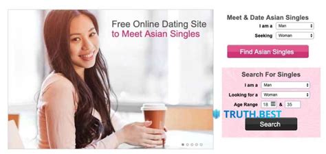Rated 4.4/5 based on 523 reviews. Best Asian Dating Sites in the USA and Canada to Meet Asians