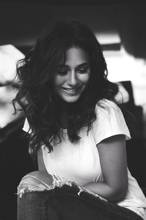 Emmanuelle sophie anne chriqui is a canadian film and television actress from montreal, quebec. Emmanuelle Chriqui, Without the Entourage | Emmanuelle ...