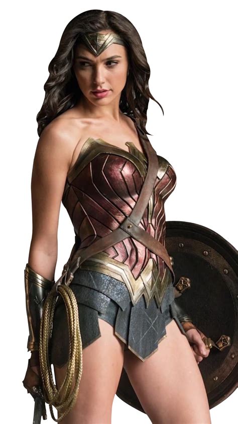 Please use search to find more variants of pictures and to choose between available options. Wonder Woman PNG Transparent Image - PngPix