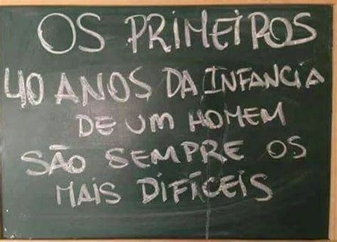 Caption memes or upload your own images to make custom memes. Post #: Uiii!!! | Amigos homens, Homens, Mensagens