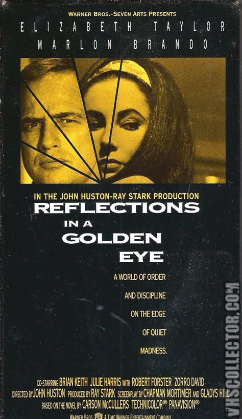 Click or call to connect, and access the quality of vision care you deserve. Reflections In A Golden Eye 1967, Elizabeth Taylor ...