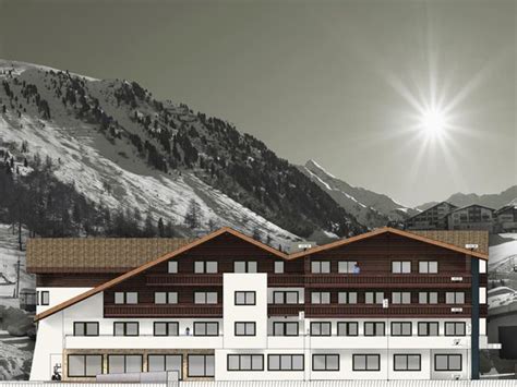 Snow how lawinen workshop in gurgl. Haus Gurgl (Obergurgl, Austria) @TripAdvisor - Hotel Reviews