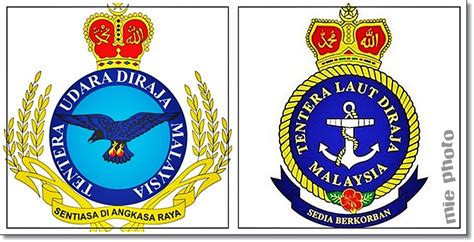 Calon yang berminat perlu memohon secara online di laman web rasmi tentera laut diraja malaysia. Gambar Soalan Dan Jawapan - Kecemasan n