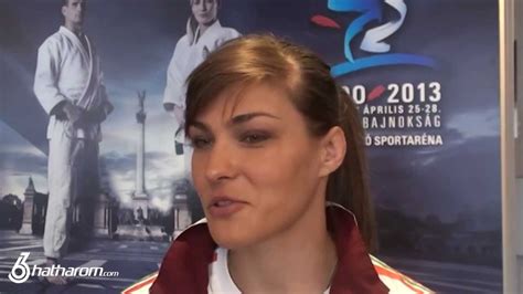 Karakas hedvig judo is at olimpiai edzőtábor tata. Karakas Hedvig fél év kihagyás után szeretne ott lenni a ...