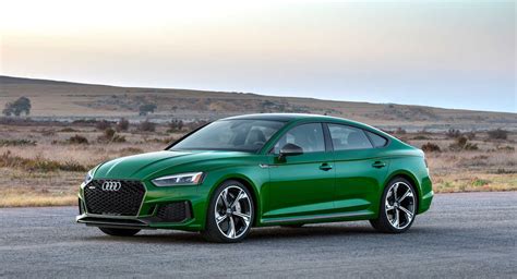 Australian dollar buying and selling price, aud to myr converter. Audi RS5: por primera vez en formato Sportback ...