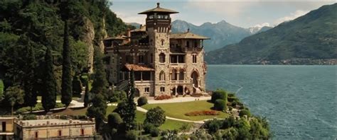 Skyfall offers a whole lot for both movie fans, and travel fans. Casino Royale (2006) Filming Locations | Filming locations ...