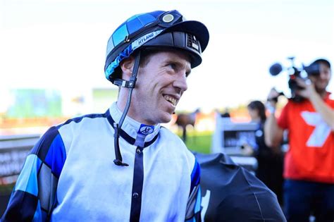 It was first identified in december 2019 in wuhan,. Top jockeys leave Victoria for Queensland following latest COVID-19 outbreak