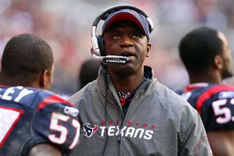 Gregg Williams' replacement: What to know about new Jets ...