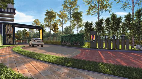 View homes in this community. THE NEST RESIDENCES at OLD KLANG ROAD - Home | Facebook