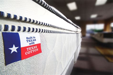 Locally owned and operated, cantwell mattress manufactures and retails mattresses in any shape, size, and style. Cantwell Mattress | San Antonio & Corpus Christi