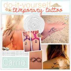 Limited time sale easy return. 107 Best pink ribbon tattoos images | tattoos, ribbon ...