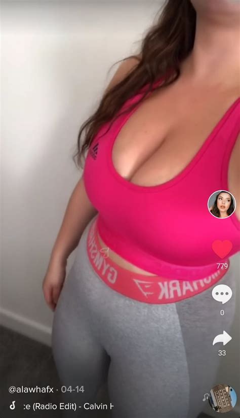 Tiktok app is available on both android (google play store) & ios (iphone app store). See and Save As tik tok hotties porn pict - 4crot.com