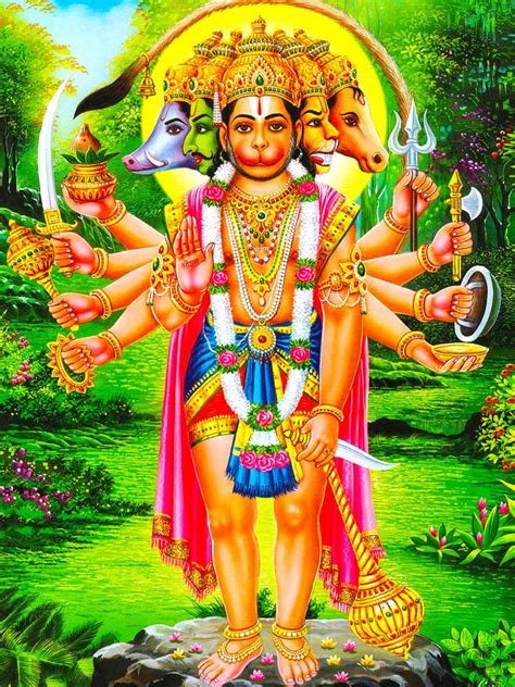 3300x2000 hanuman jayanti whatsapp dp. Hanuman HD Wallpapers - Wallpaper Cave