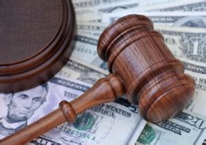 Do it yourself divorce alabama. How Much Does an Uncontested Divorce Cost in Alabama? | Divorce Cost