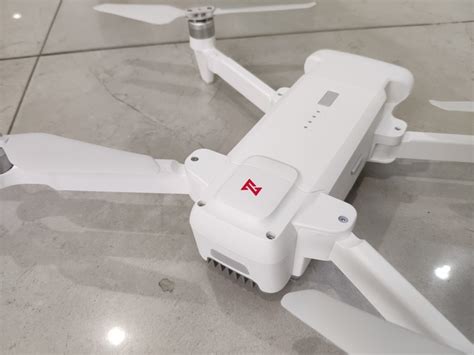 Fimi x8 se official has 8,925 members. FIMI Drone X8 SE Unboxing - Xiaomi Review