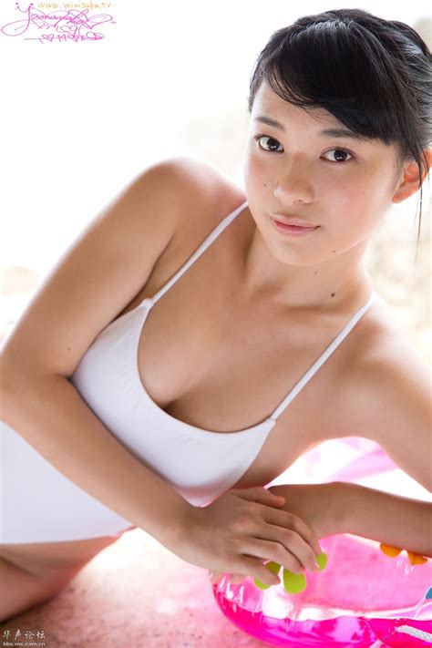 Flash special gravure best 2020 new year tanaka miku (田中美久). moriken0921.tumblr.com - Tumbex