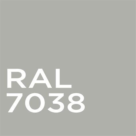 Your home's position in relation to the not sure which of the best gray exterior paint to choose? RAL 7038 Agate Grey Wood Paint | Thorndown Wood & Glass Paints