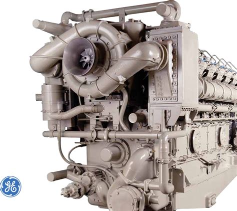 Ge appliances produce climatizzatori domestici che si integrano nei migliori spazi e ambienti in cui le persone la gamma clima ge appliances è una risposta alla voglia di benessere del consumatore. Ge Appliances V228 Series Diesel Engines Users Manual