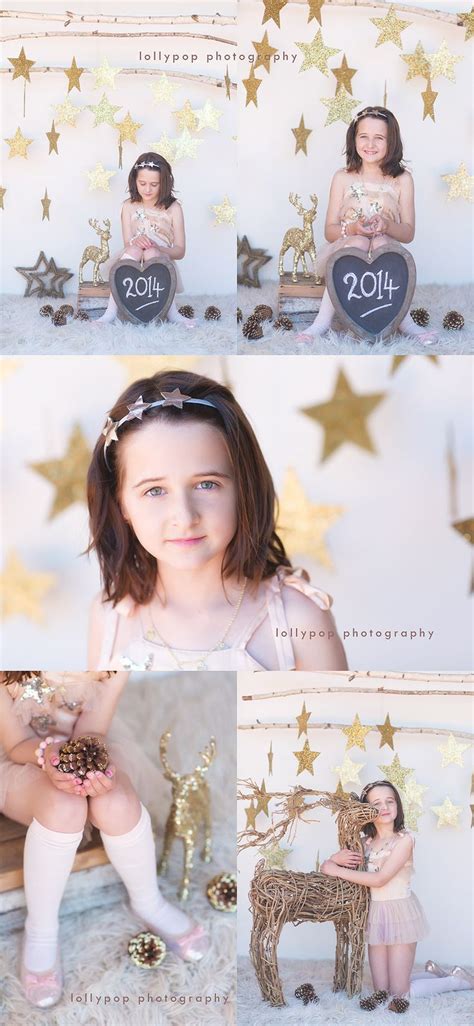 Star sessions — we ❤ models. 185 best Family Picture Ideas! images on Pinterest ...