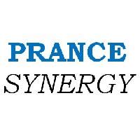 Welcome to ars synergy sdn. Jobs at Prance Synergy Sdn Bhd - January 2021 | Ricebowl.my