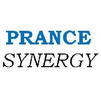 See more of rul synergy sdn bhd on facebook. Jobs at Prance Synergy Sdn Bhd - January 2021 | Ricebowl.my