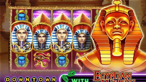 The game captures with its realism right in your hands, where you can become a legend on slot machines. Cara Hack Cheat Slot Game Pragmatic 100% ampuh ! - Sakong ...