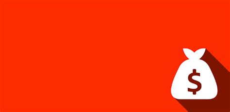 Turn unused gift cards into cash or buy discount gift cards to save money every time you shop with cardcash. Download Cash for Apps - Free Gift Cards APK for Android ...