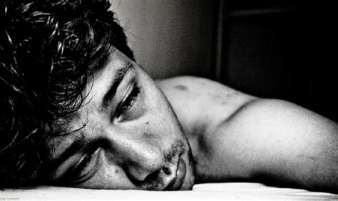 Natural Remedies for Insomnia; almost guaranteed to get ...