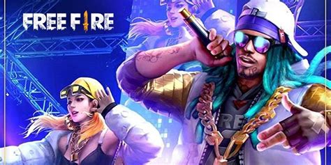 Free fire is the ultimate survival shooter game available on mobile. Free Fire: así es el nuevo Pase Elite que llegará en ...