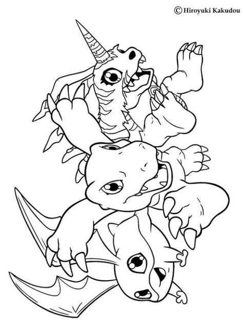 We did not find results for: Bakugan Printable Coloring Pages - Coloring Home